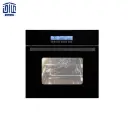 31 فر اخوان شیشه ای برقی کد