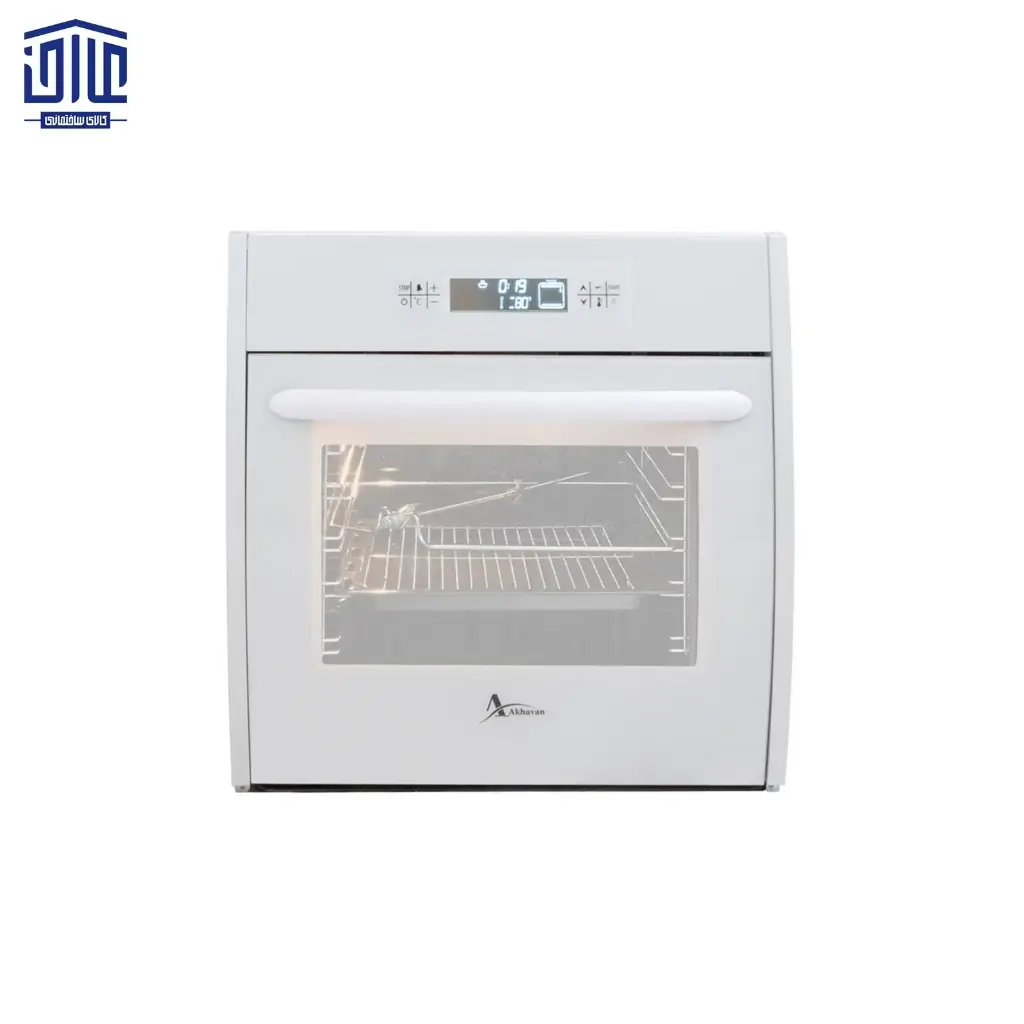 32 فر اخوان سفیدهلالی برقی کد