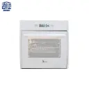 32 فر اخوان سفیدهلالی برقی کد