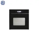 فر اخوان F36 شیشه مشکی برقی