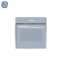 فر اخوان رفلکتیو هلالی برقی کد 26