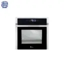 فر اخوان مشکی برقی کد F42-PRO