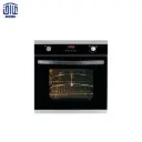 فر کد 11 اخوان شیشه استیل گاز و برق