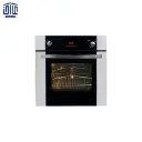 15 فر اخوان شیشه استیل گازوبرق کد