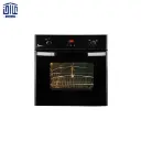 16 فر اخوان مشکی گازوبرق کد