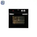 5 فر اخوان شیشه ای گازوبرق کد