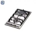 G26 گاز استیل 2 شعله اخوان