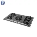 G14 گاز شیشه 5 شعله اخوان