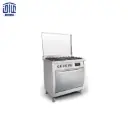 گاز مبله M13 اخوان