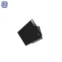 هود شومینه H76 اخوان