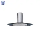 هود شومینه H18-G اخوان