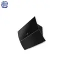 هود شومینه H57 اخوان