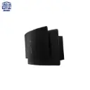 هود شومینه H61 اخوان