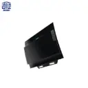 هود شومینه H63 MF اخوان