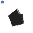 هود شومینه H71 اخوان