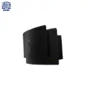 هود شومینه (60)H/61 اخوان