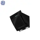 هود شومینه (60CM) 67 اخوان