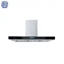 هود شومینه H4 اخوان