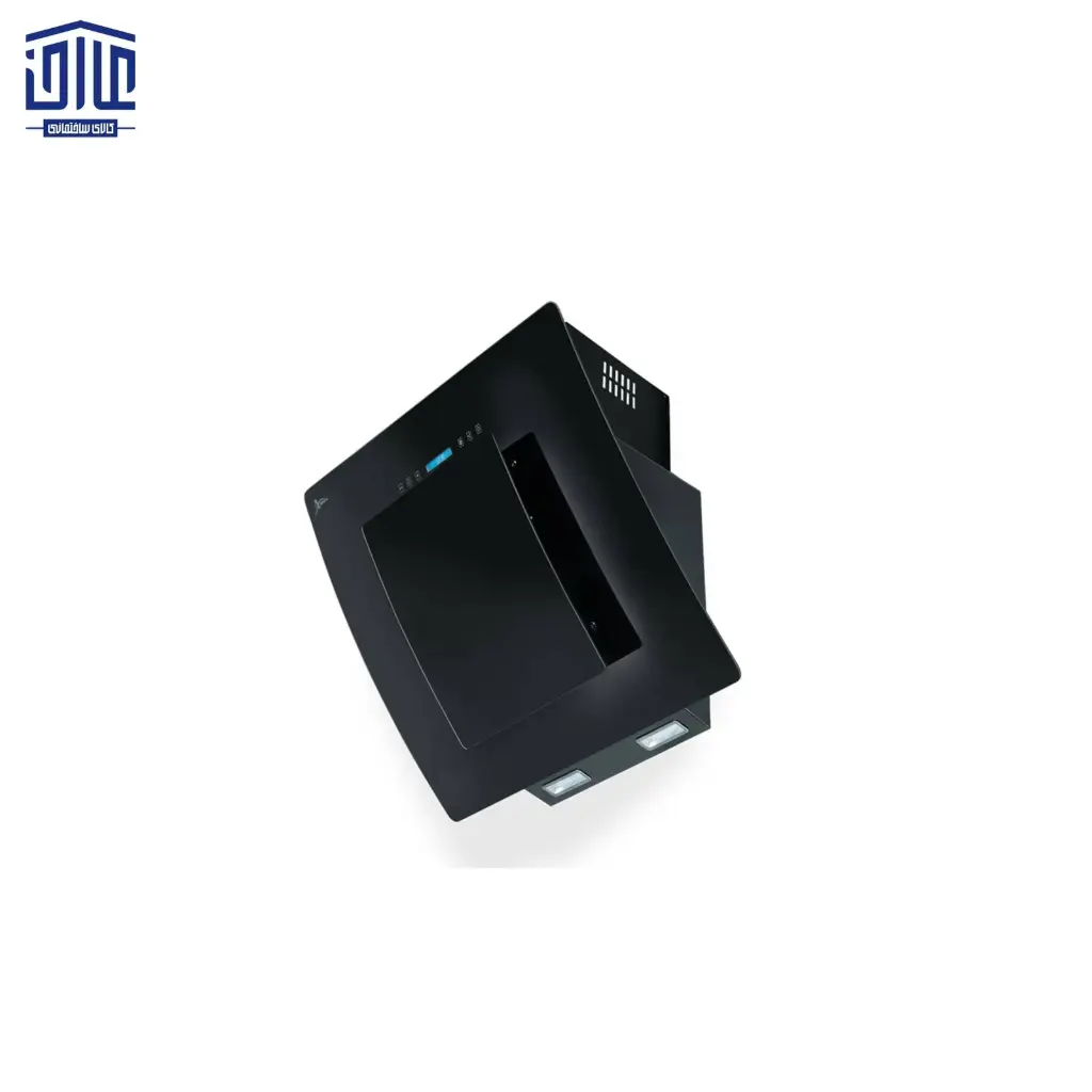 هود شومینه H51 اخوان