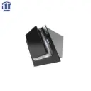 هود شومینه H58 اخوان