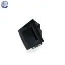 هود شومینه H51 MF اخوان