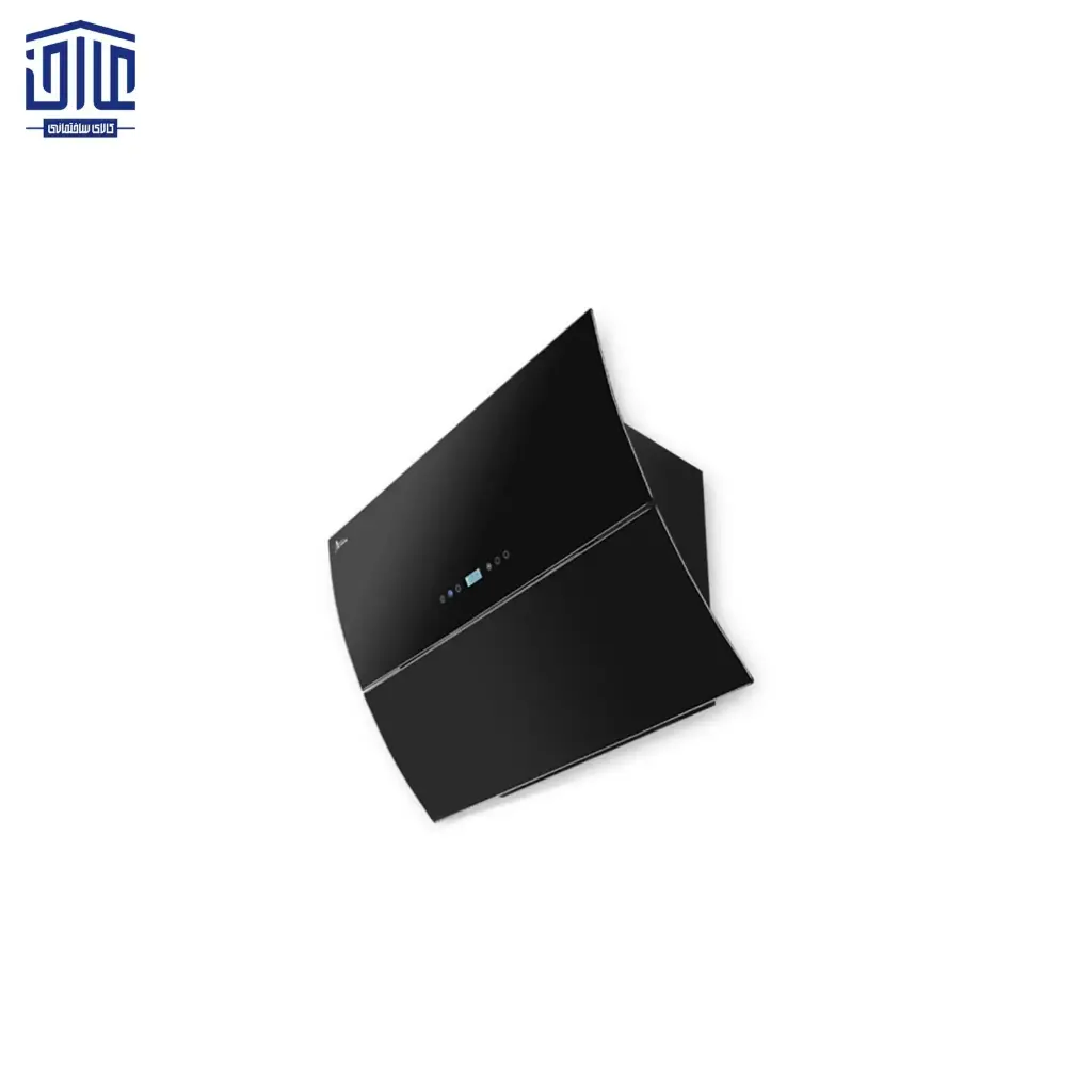 هود شومینه H57 MF اخوان