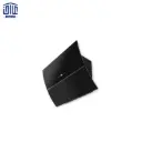 هود شومینه H57 MF اخوان