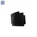 هود شومینه H61 MF اخوان