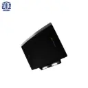 هود شومینه H72B MF اخوان