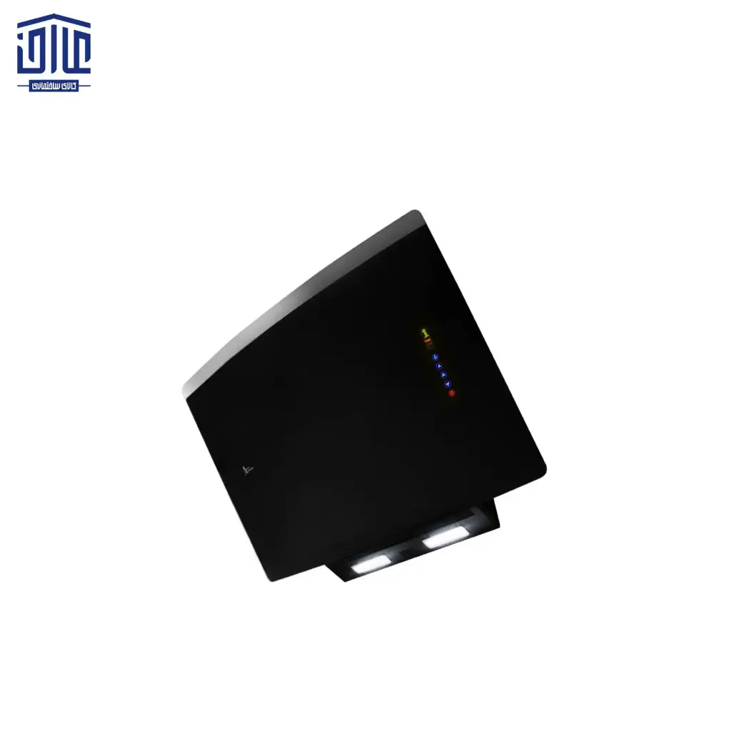 هود شومینه H72 TB اخوان