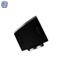 هود شومینه H72 T اخوان