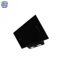 هود شومینه H73 اخوان