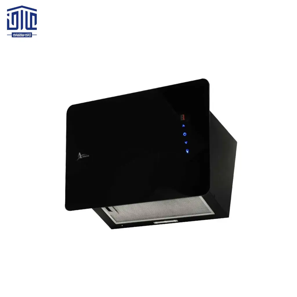 هود شومینه H89 اخوان (60)