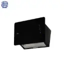 هود شومینه H89 اخوان (60)