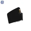 هود شومینه H90 اخوان