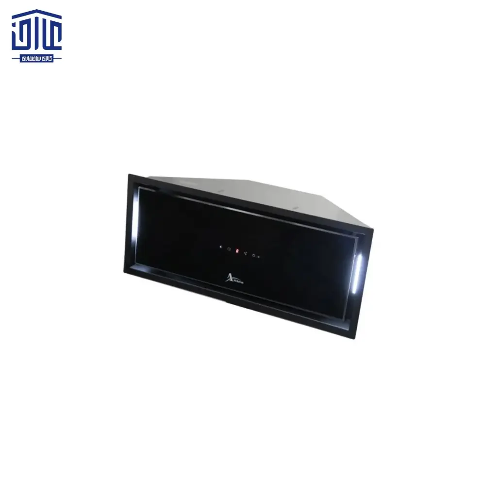 هود مخفی 64EMF اخوان