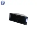 هود مخفی 64EMF اخوان