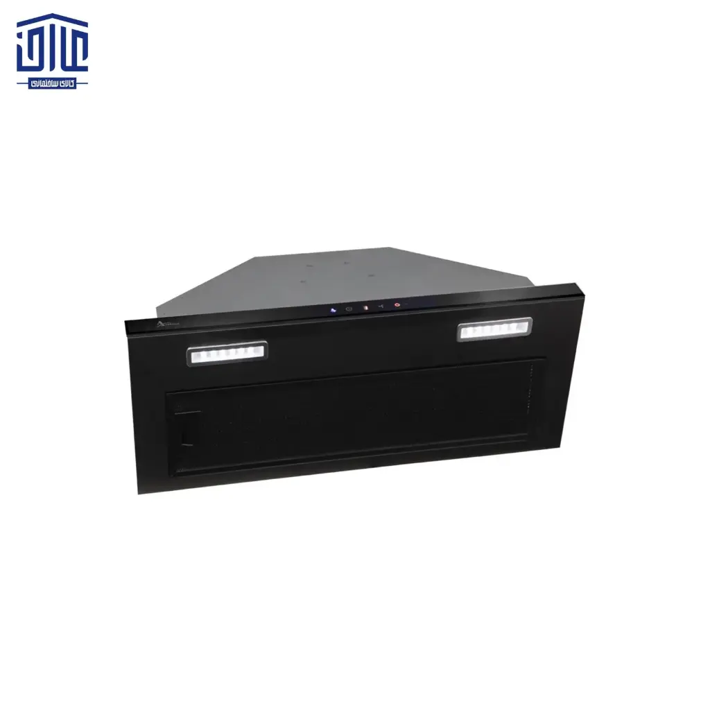 هود مخفی H206 اخوان