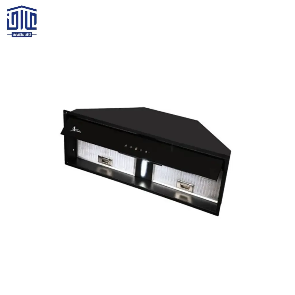 هود مخفی(80) 64TL اخوان