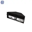 هود مخفی(80) 64TL اخوان