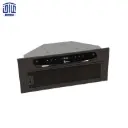 هود مخفی H208 اخوان