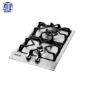 S2301 اجاق استیلی البرز