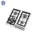 S4605 اجاق استیلی البرز