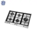 S5912 اجاق استیلی البرز