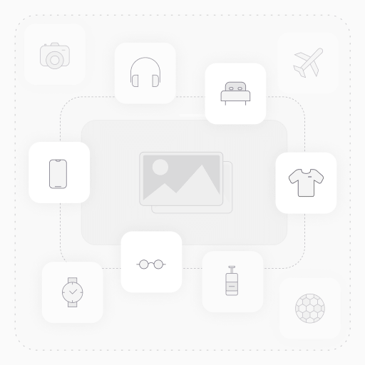 اجاق استیلی البرزS-3601