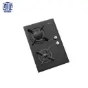 G2302 اجاق شیشه البرز