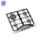 اجاق استیلی البرز S4653