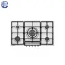 اجاق استیلی البرز S5957