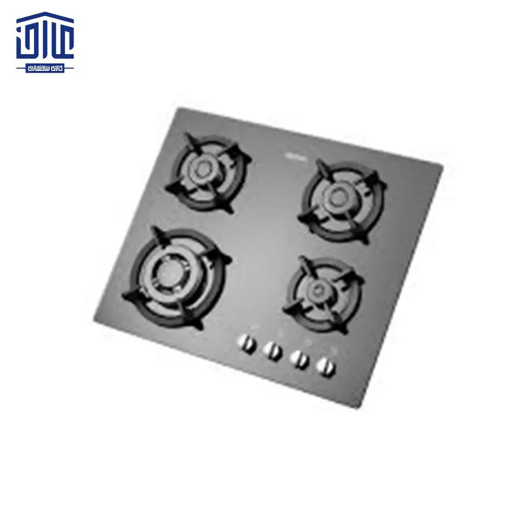 اجاق شیشه البرز G4652