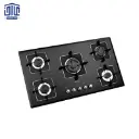 اجاق شیشه البرزG5960(NEW)